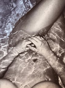 Best Nude Photography 2007
