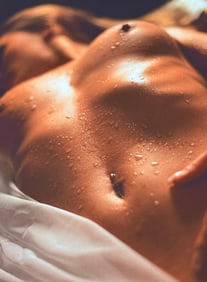 Best Nude Photography 2007