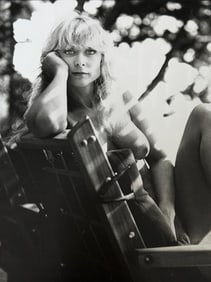 Ian Gittler, Top Models - 1999