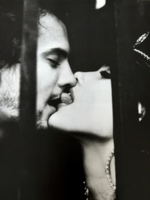 Ian Gittler, Top Models - 1999
