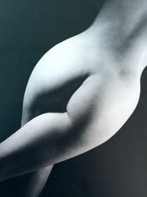 Stan Trampe 'In the Shadows' 1998