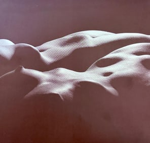 Stan Trampe 'In the Shadows' 1998