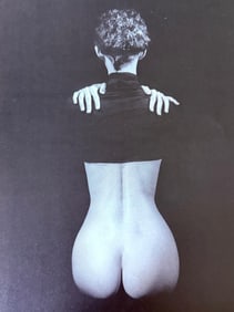 Stan Trampe 'In the Shadows' 1998