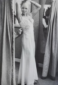 Brigitte Bardot 'My Life in Fashion' 2019