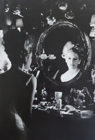 Brigitte Bardot 'My Life in Fashion' 2019