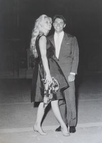 Brigitte Bardot 'My Life in Fashion' 2019