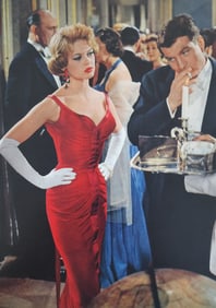 Brigitte Bardot 'My Life in Fashion' 2019