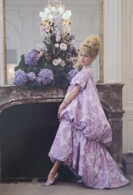Brigitte Bardot 'My Life in Fashion' 2019