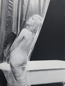 Karl De Haan 'Sue' First Edition, 1969