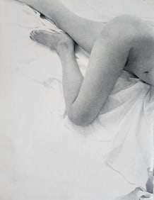 Karl De Haan 'Sue' First Edition, 1969