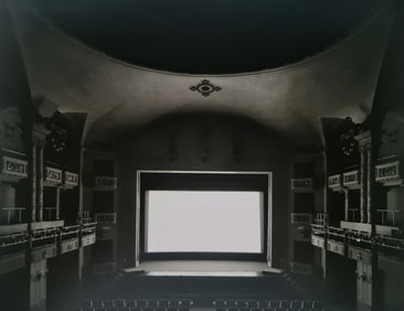Hiroshi Sugimoto, Memories Of Origin, 2017 LE, Limited Edition Of 400