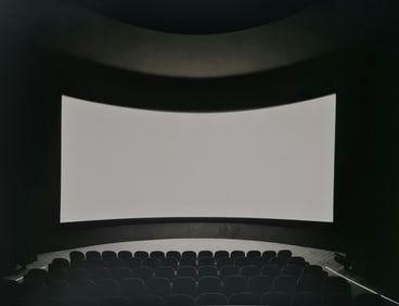 Hiroshi Sugimoto, Alice Et Martin, 2017 LE, Limited Edition Of 400