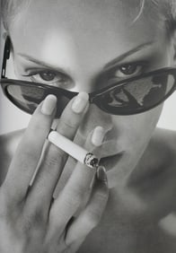 Stefan May 'Explicit' 2008