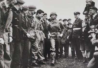 Brigitte Bardot, Beautiful Forever, 2014