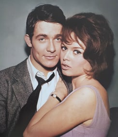 Brigitte Bardot, Beautiful Forever, 2014