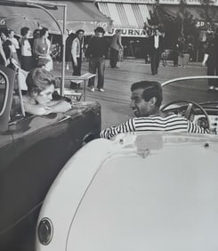 Brigitte Bardot, Beautiful Forever, 2014