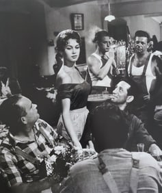 Brigitte Bardot, Beautiful Forever, 2014