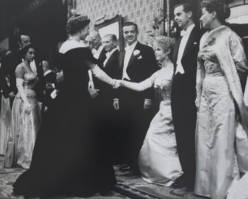 Brigitte Bardot, Beautiful Forever, 2014