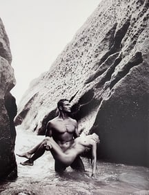 Celebrity Boudoir, 2005