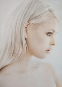 Celebrity Boudoir, 2005