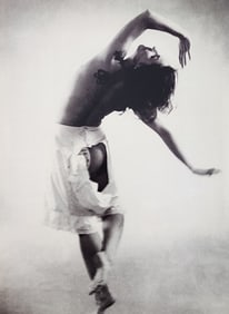 Celebrity Boudoir, 2005