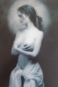 Erotique Masterpiece, 1998