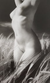 Erotique Masterpiece, 1998