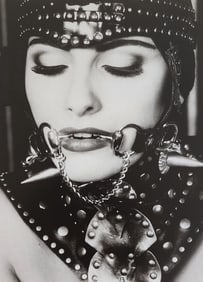 Erotique Masterpiece, 1998