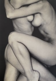 Erotique Masterpiece, 1998