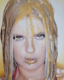 Erotique Masterpiece, 1998