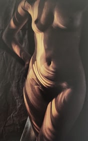 Erotique Masterpiece, 1998