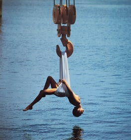 Erotique Masterpiece, 1998