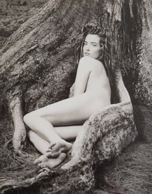 Erotique Masterpiece, 1998