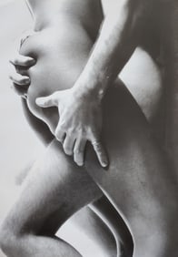 Love Lust Desire, 2001