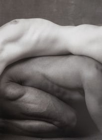 Love Lust Desire, 2001