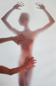 Love Lust Desire, 2001