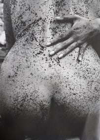 Love Lust Desire, 2001