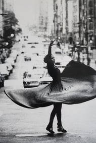 Tad Wakamatsu, Haruko Wanibuchi, 1998