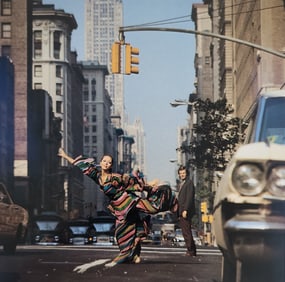 Tad Wakamatsu, Haruko Wanibuchi, 1998