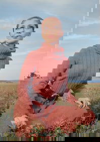 Tad Wakamatsu, Haruko Wanibuchi, 1998