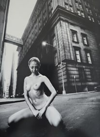 Tad Wakamatsu, Haruko Wanibuchi, 1998