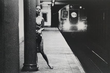 Tad Wakamatsu, Haruko Wanibuchi, 1998