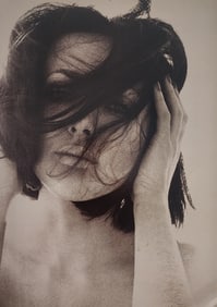 Tad Wakamatsu, Haruko Wanibuchi, 1998