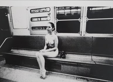 Tad Wakamatsu, Haruko Wanibuchi, 1998