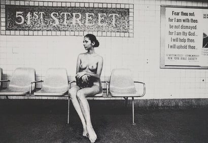 Tad Wakamatsu, Haruko Wanibuchi, 1998