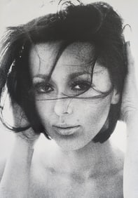 Tad Wakamatsu, Haruko Wanibuchi, 1998