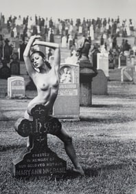 Tad Wakamatsu, Haruko Wanibuchi, 1998