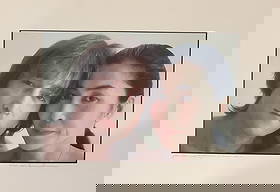 Allan Tannenbaum John Lennon And Yoko Ono, Faces Smiling, Nyc, 1980, Signed & Numbered Inkjet Print: Allan Tannenbaum Title- "Faces Smiling, NYC 1980" Inkjet Print Paper size: 19 x 13 Inches Image Size: 13 x 8.75 Edition Number: From the first edition of 200 Editions: First edition of 200 (C-print Co