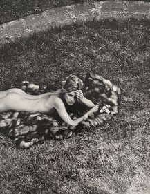 Marc Lagrange, Skin-On Skin, 2000's