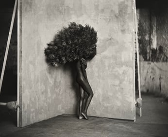 Marc Lagrange, Aves, 2000's
